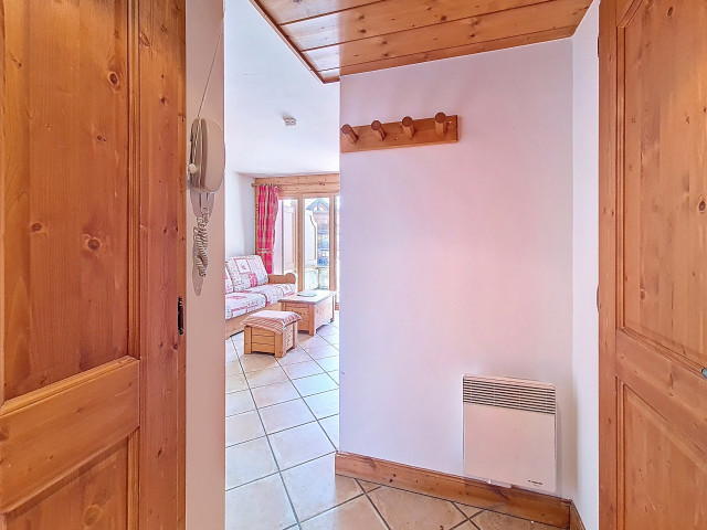 _agence-des-belleville_lv_images__lot_0000071384_07_30167835