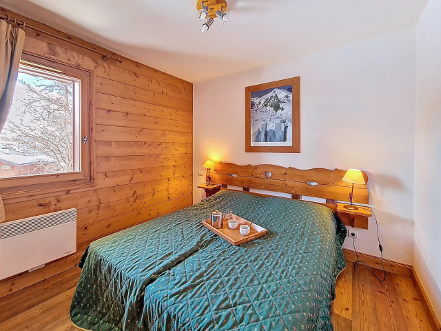 _agence-des-belleville_lv_images__lot_0000071384_08_29974005