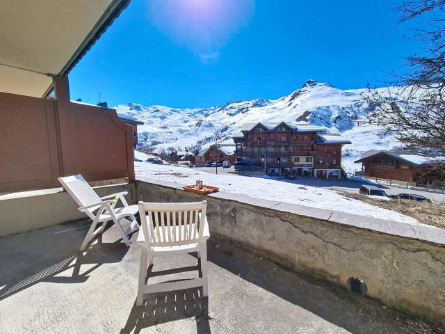 _agence-des-belleville_lv_images__lot_0000071384_11_32120715
