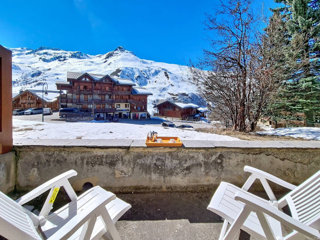 _agence-des-belleville_lv_images__lot_0000071384_12_32120716