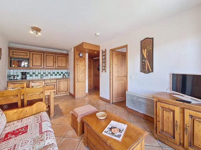 _agence-des-belleville_lv_images__lot_0000071385_01_29994950