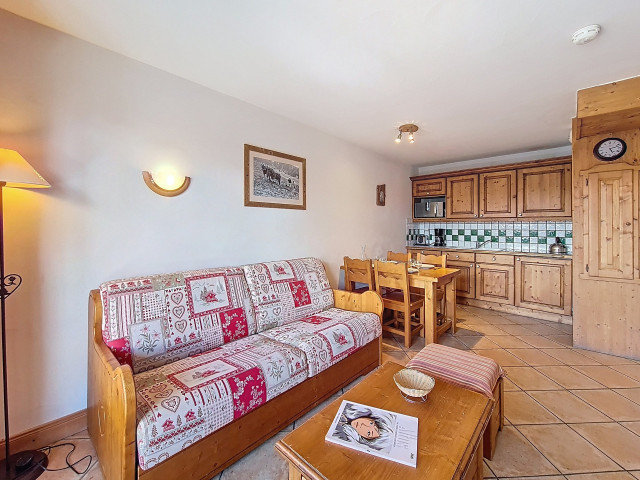 _agence-des-belleville_lv_images__lot_0000071385_02_30016132