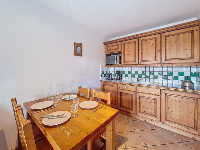 _agence-des-belleville_lv_images__lot_0000071385_03_29912079