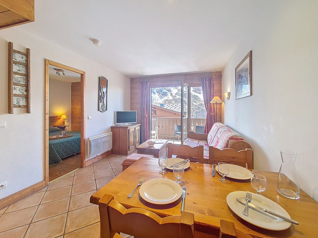 _agence-des-belleville_lv_images__lot_0000071385_04_30074258