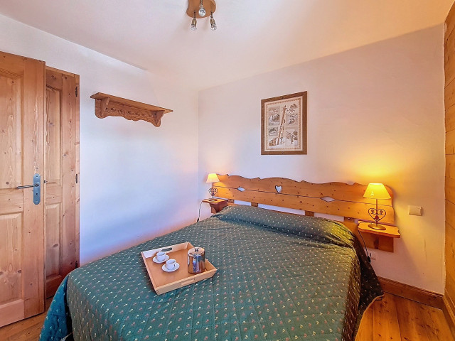 _agence-des-belleville_lv_images__lot_0000071385_05_30125037