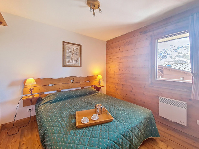 _agence-des-belleville_lv_images__lot_0000071385_06_30074260