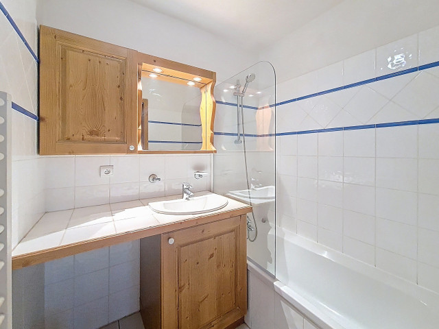 _agence-des-belleville_lv_images__lot_0000071385_07_30036544