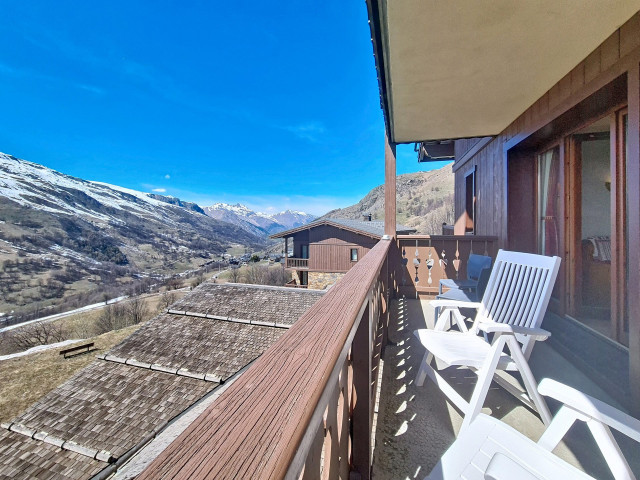 _agence-des-belleville_lv_images__lot_0000071385_08_30036545