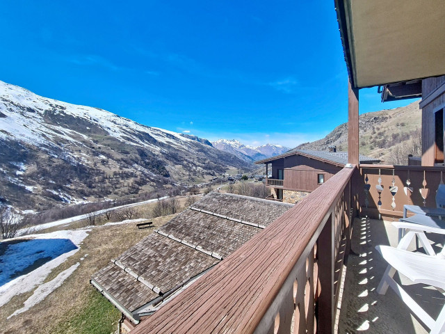 _agence-des-belleville_lv_images__lot_0000071385_09_30125041