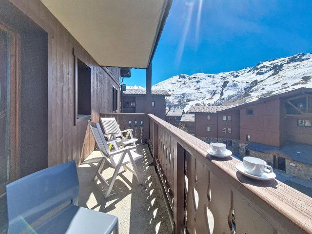 _agence-des-belleville_lv_images__lot_0000071385_10_29994959