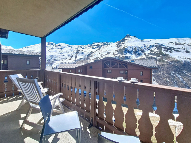 _agence-des-belleville_lv_images__lot_0000071385_11_29912087