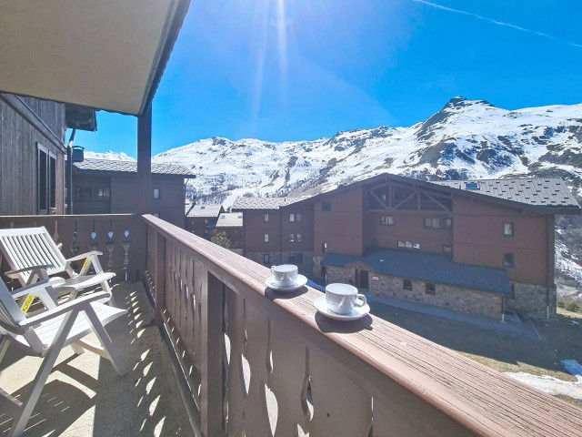 _agence-des-belleville_lv_images__lot_0000071385_12_30188912