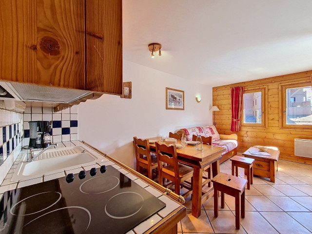 _agence-des-belleville_lv_images__lot_0000071386_01_30166618