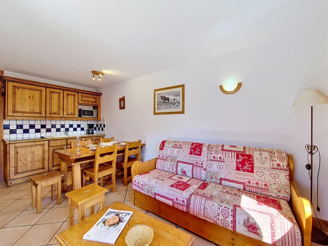 _agence-des-belleville_lv_images__lot_0000071386_02_30166619