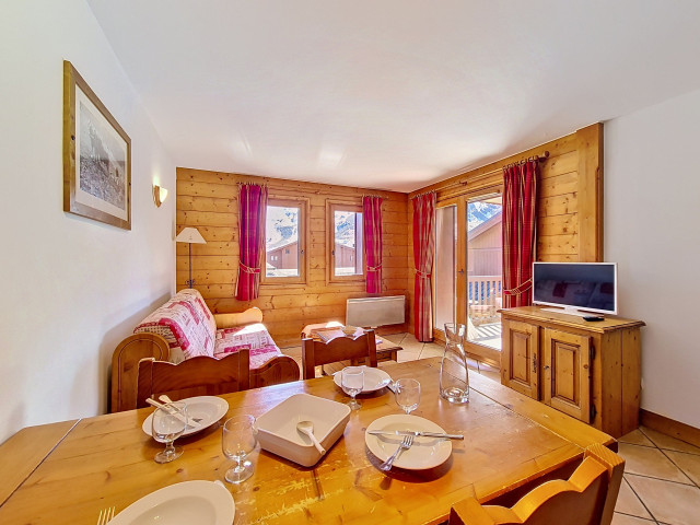 _agence-des-belleville_lv_images__lot_0000071386_03_30090364