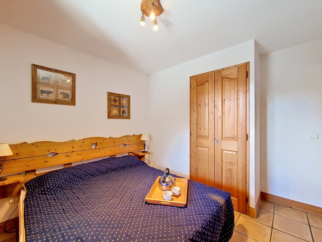 _agence-des-belleville_lv_images__lot_0000071386_04_30187051