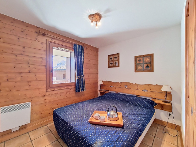 _agence-des-belleville_lv_images__lot_0000071386_05_30187053