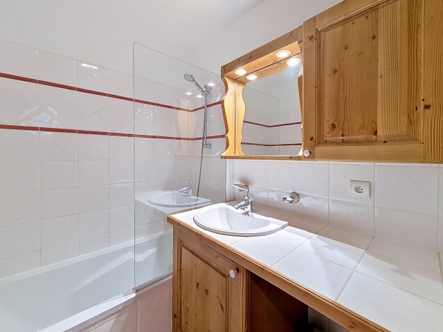 _agence-des-belleville_lv_images__lot_0000071386_06_30187055