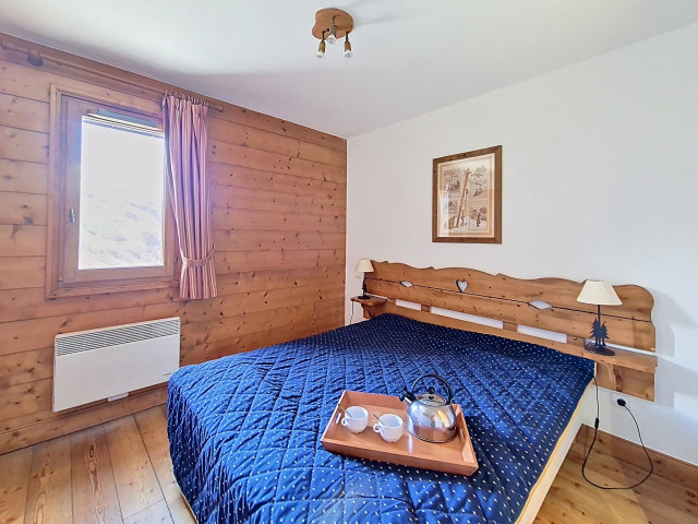 _agence-des-belleville_lv_images__lot_0000071386_07_30187057