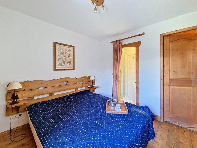 _agence-des-belleville_lv_images__lot_0000071386_08_30166625