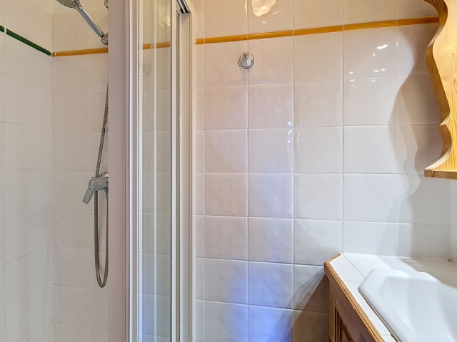 _agence-des-belleville_lv_images__lot_0000071386_09_30187061