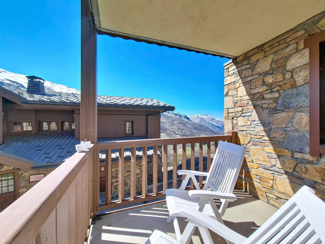 _agence-des-belleville_lv_images__lot_0000071386_10_30166627