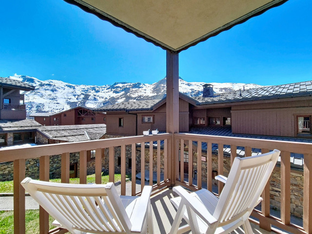 _agence-des-belleville_lv_images__lot_0000071386_11_30187065