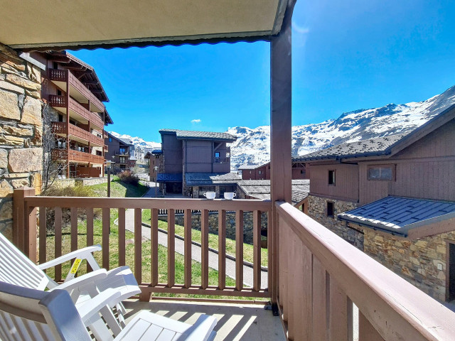 _agence-des-belleville_lv_images__lot_0000071386_12_30187067