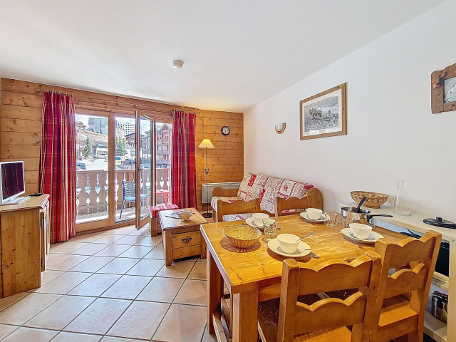 _agence-des-belleville_lv_images__lot_0000071387_01_30188491