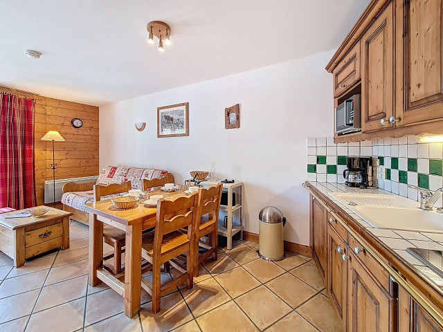 _agence-des-belleville_lv_images__lot_0000071387_02_30074871