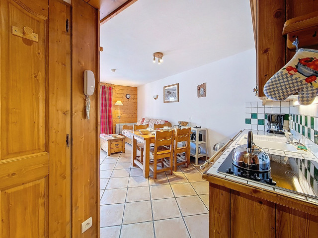 _agence-des-belleville_lv_images__lot_0000071387_03_29953843