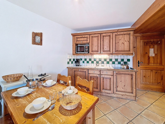 _agence-des-belleville_lv_images__lot_0000071387_04_30167189