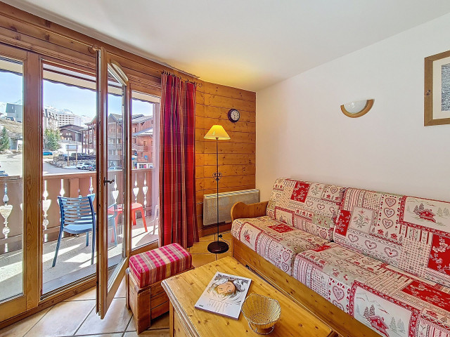 _agence-des-belleville_lv_images__lot_0000071387_05_30074874