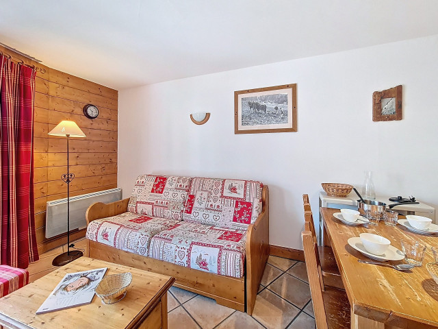 _agence-des-belleville_lv_images__lot_0000071387_06_30145733