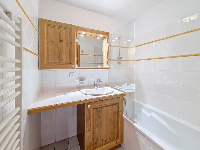 _agence-des-belleville_lv_images__lot_0000071387_07_30056985