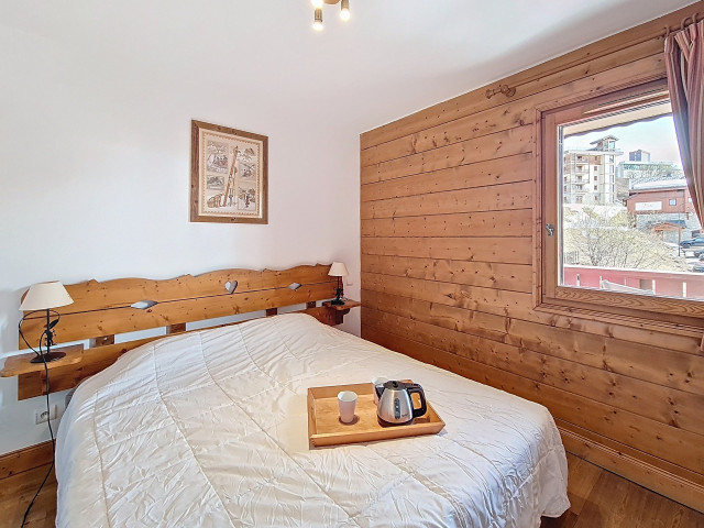 _agence-des-belleville_lv_images__lot_0000071387_08_29912619