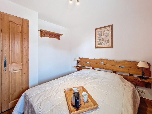 _agence-des-belleville_lv_images__lot_0000071387_09_29953849