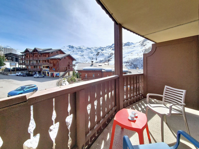 _agence-des-belleville_lv_images__lot_0000071387_10_32120515 _agence-des-belleville_lv_images__lot_0000071387_10_32120515