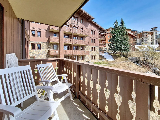 _agence-des-belleville_lv_images__lot_0000071387_12_30188502