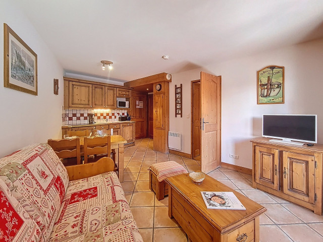 _agence-des-belleville_lv_images__lot_0000071397_01_30074096