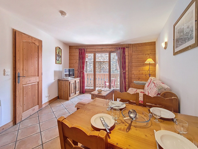 _agence-des-belleville_lv_images__lot_0000071397_06_30124869