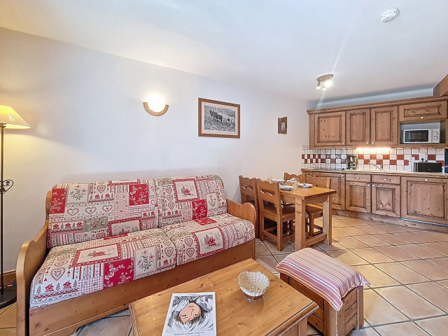 _agence-des-belleville_lv_images__lot_0000071397_07_30074102