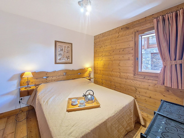 _agence-des-belleville_lv_images__lot_0000071397_09_32415718