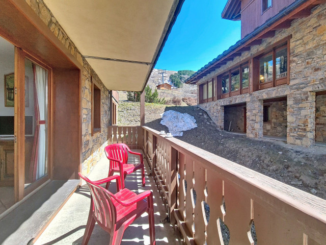 _agence-des-belleville_lv_images__lot_0000071397_13_30167477