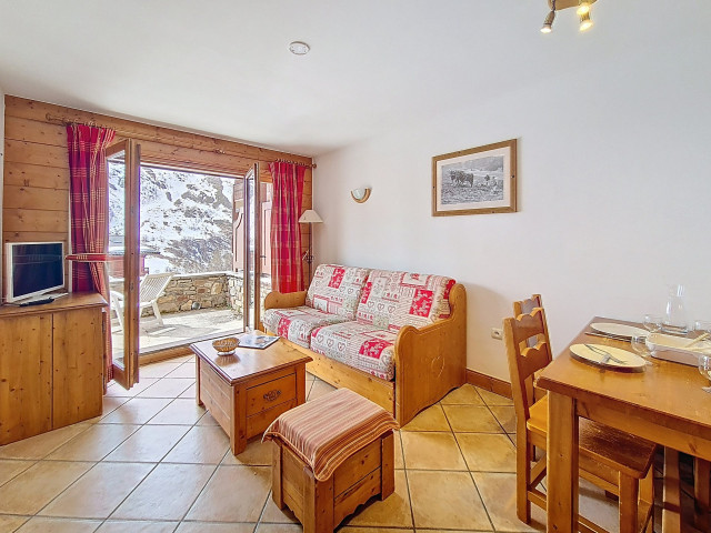 _agence-des-belleville_lv_images__lot_0000071398_01_30074851