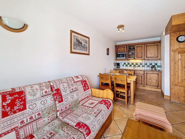 _agence-des-belleville_lv_images__lot_0000071398_02_32332319