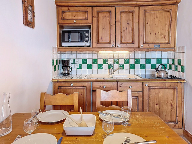 _agence-des-belleville_lv_images__lot_0000071398_03_30091360