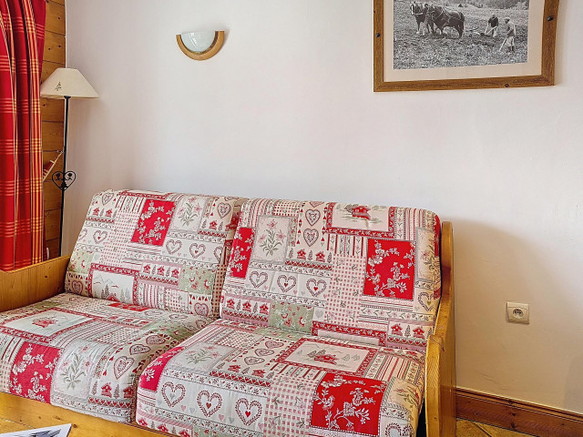 _agence-des-belleville_lv_images__lot_0000071398_04_30057387