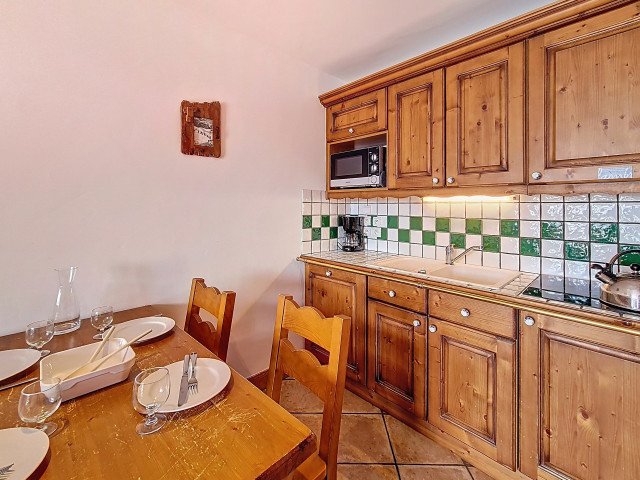 _agence-des-belleville_lv_images__lot_0000071398_05_30074855