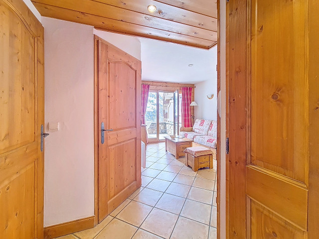 _agence-des-belleville_lv_images__lot_0000071398_06_30074856